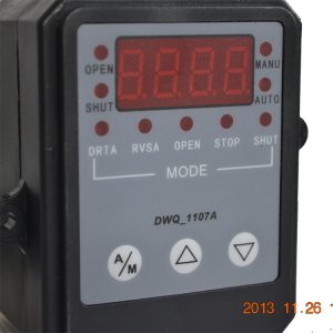 DWQ-1107A